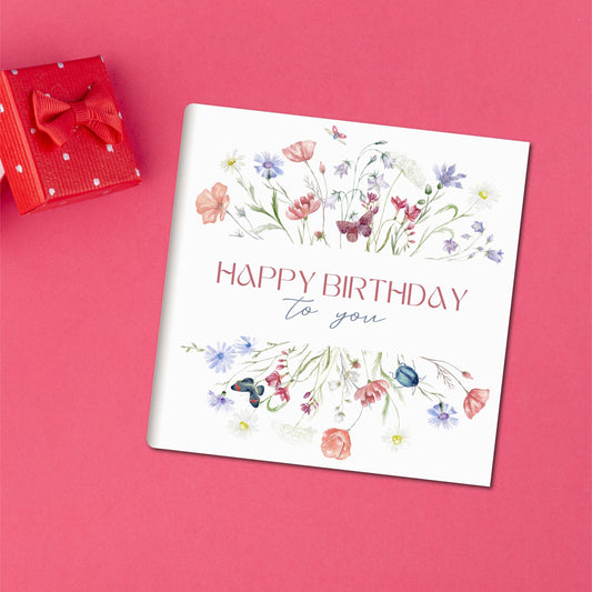 Cherished Times Photo book
