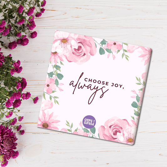 Heartfelt Moments Photo book