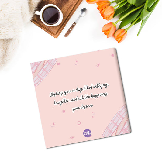 For Someone Special Photo Book