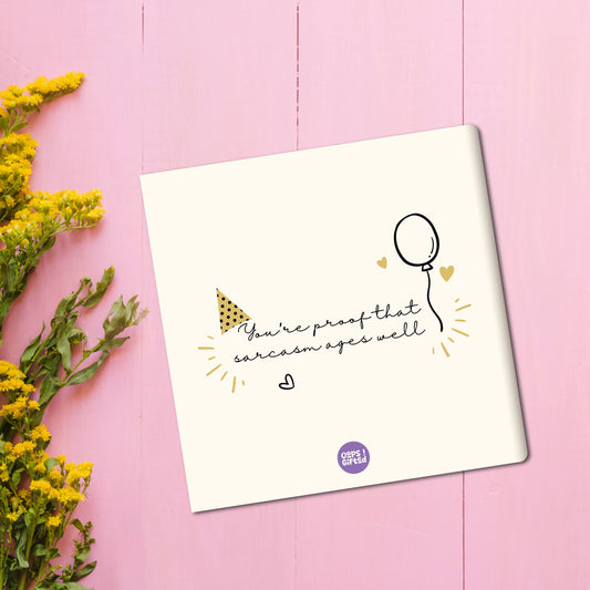Celebrate You Photo Book