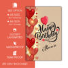 1-03.jpg Birthday Bliss Photo Magazine (A5-Size)