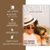 10-03-01_463e56e0-3a8a-4334-b58e-7f4d16bab2e4.jpg Birthday Vouge Photo Magazine (A5-Size)