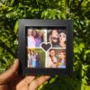 14.jpg Mini Collage Mini Frame