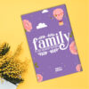 18-02.jpg Family Memories Photo Magazine (A5-Size)