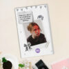2-01.jpg Birthday Vibes Photo Magazine .(A5-Size)