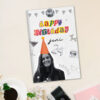 2-02.jpg Birthday Vibes Photo Magazine .(A5-Size)