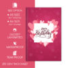 2-03.jpg Love Through the Years Photo Magazine (A5-Size)