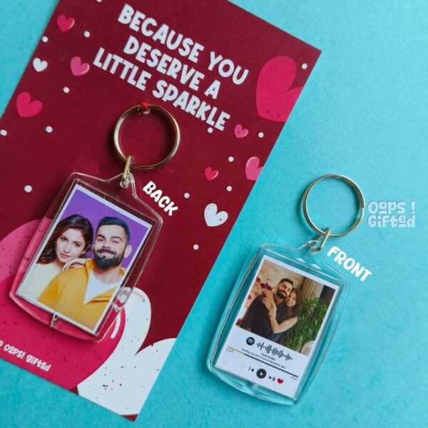 2-KEYCHAIN-01-min.jpg Spotify Keychain – Two Sided Magic