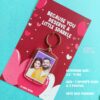 2-KEYCHAIN-02-min.jpg Spotify Keychain – Two Sided Magic