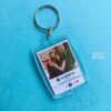 2-KEYCHAIN-03-min.jpg Spotify Keychain – Two Sided Magic