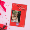 23-02.jpg Our Love Story Photo Magazine (A5-Size)