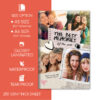 The Best Memories Photo Magazine (A5-Size)