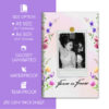 26-03.jpg Forever in Frames Photo Magazine (A5-Size)