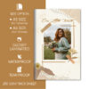 31-03.jpg Earthy Aesthetic Photo Magazine (A5-Size)