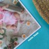 4-rectangle-03_119c803e-a4bb-4559-8235-e9a719a6cf94.jpg Rectangle Photo Magnet – 4 * 5.5 INCHES