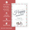5-03.jpg Happy Memories Photo Magazine (A5-Size)