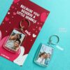 5-KEYCHAIN-01-min.jpg Photo Keychain – Two Sided Magic