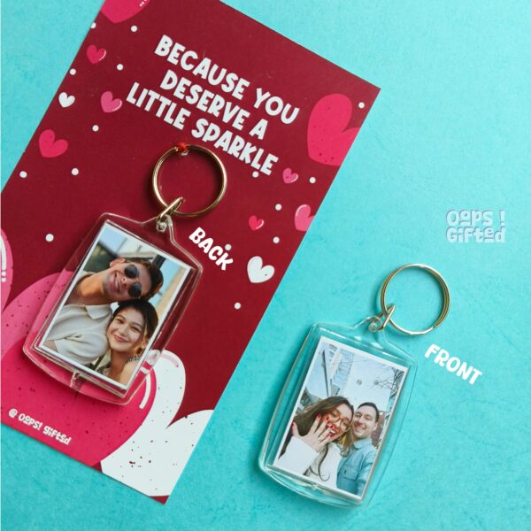 5-KEYCHAIN-01-min.jpg Photo Keychain – Two Sided Magic