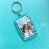 5-KEYCHAIN-03-min.jpg Photo Keychain – Two Sided Magic