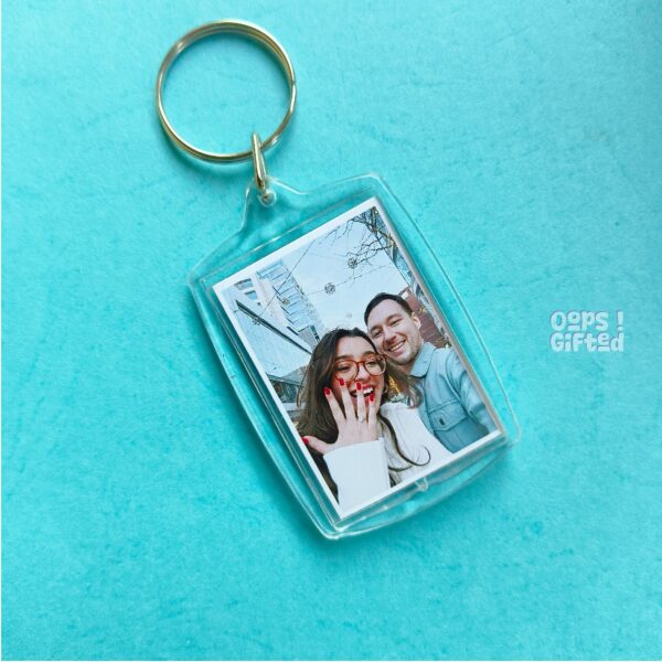 5-KEYCHAIN-03-min.jpg Photo Keychain – Two Sided Magic