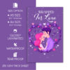 6-PURPLE_WRAPPED_IN_LOVE_PHT-03.jpg Wrapped in Love Theme Photo Magazine (A5-Size)