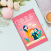 7-02-1.jpg This Is Us Family Photo Magazine (A5-Size)
