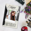 8-02.jpg Classic Birthday Photo Magazine .(A5-Size)