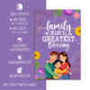 8-03.jpg Family Blessing Photo Magazine (A5-Size)