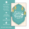 9-03.jpg Family Memories Photo Magazine (A5-Size)