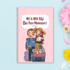 COUPLE_TRAVEL_PINK-01.jpg Couple Travel Photo Magazine (A5-Size)