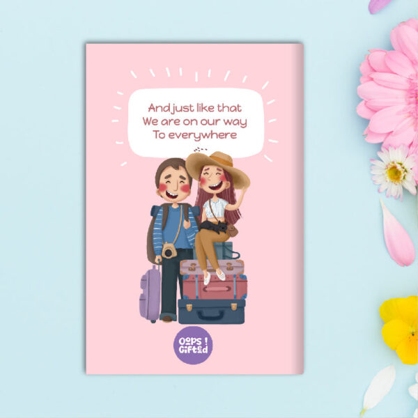 COUPLE_TRAVEL_PINK-02.jpg Couple Travel Photo Magazine (A5-Size)
