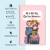 COUPLE_TRAVEL_PINK-03.jpg Couple Travel Photo Magazine (A5-Size)