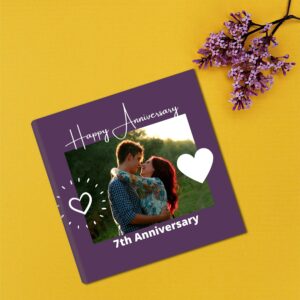IMG-1-02.jpg Cute Purple Photo book