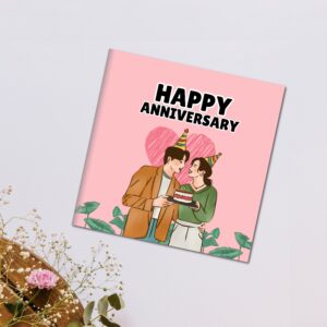 My Favorite Person Photo Book