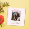 IMG-19-01.jpg All the Laughs Photo book