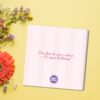 IMG-19-02.jpg All the Laughs Photo book