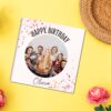 IMG-23-01.jpg Birthday Vibes Memory Book