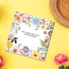 IMG-24-01.jpg Floral Birthday Photo Book
