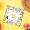 IMG-24-02.jpg Floral Birthday Photo Book