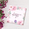 Heartfelt Moments Photo book