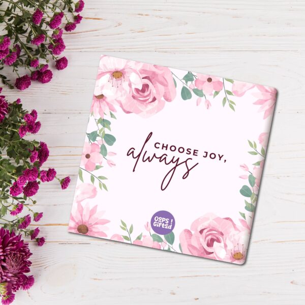 Heartfelt Moments Photo book