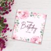 Heartfelt Moments Photo book