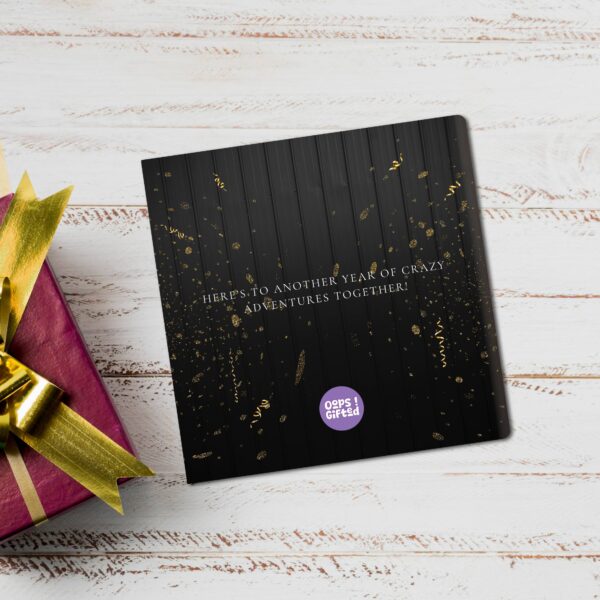 IMG-31-01.jpg Dreamy Black Birthday Photo Book