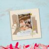 Little Moments Photo Book