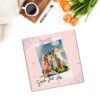 IMG-34-02.jpg For Someone Special Photo Book