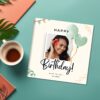 IMG-37-02.jpg Birthday Moments Photo Book