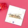 Sweet Memories Photo Book