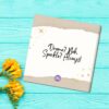 IMG-41-01.jpg The Memory Edit Photo Book