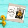 IMG-41-02.jpg The Memory Edit Photo Book