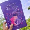 IMG_20250527_180612.jpg Wrapped in Love Theme Photo Magazine (A5-Size)